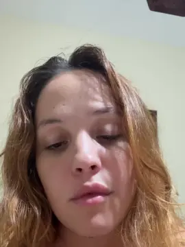 Cam4 Free Porn Cam of Angel_351