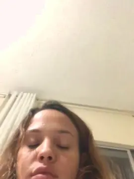 Cam4 Private Sex Chat of Angel_351