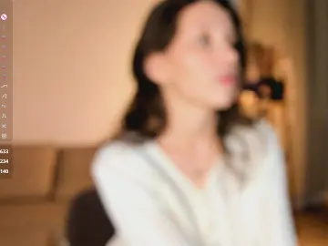 Cam4 Live Porn of KatrinaReade