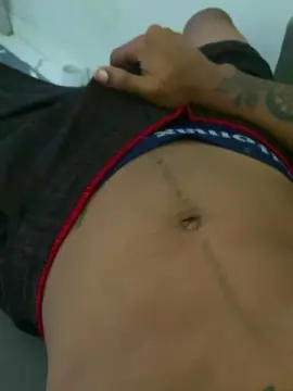 Cam4 Best live sex cam show of Klebersvv