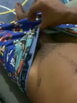 Cam4 Live Sex of Klebersvv