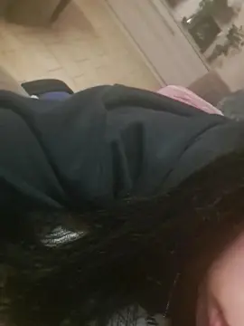 Cam4 Live Sex Cam of Nicotinaa90aa