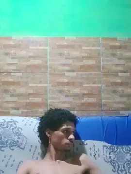 Cam4 Live Porn of esofiasco