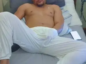 Cam4 Best live sex cam show of sungaofile