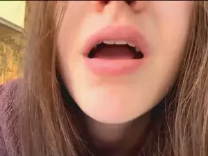 Cam4 Sex Cam of ColbyDaul