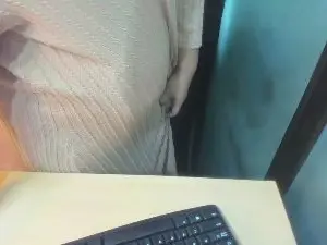 Cam4 Sex Chat of HeteToesh