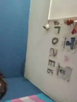 Cam4 Adult Webcams of L0ve_L0ve