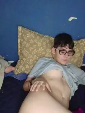 Cam4 Adult Webcam of L0ve_L0ve