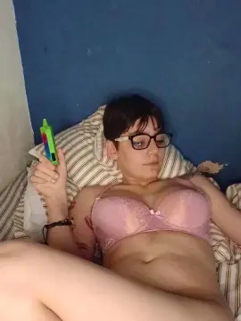 Cam4 Best live sex cam show of L0ve_L0ve