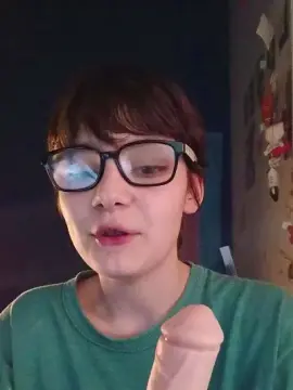 Cam4 Watch Live Sex Cams of L0ve_L0ve