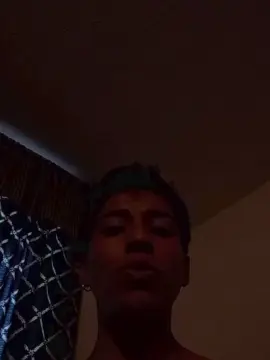 Cam4 Sex Cam of Nihel