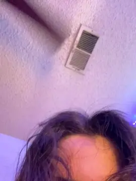 Cam4 Free Porn Cam of Pinklove4