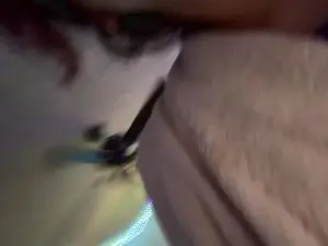 Cam4 Best live sex cam show of Pinklove4