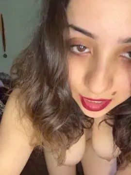 Cam4 Sex Chat of Pinklove4