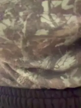 Cam4 Live Porn of Pinklove4