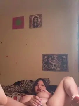 Cam4 Adult Webcams of Pinklove4