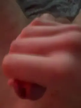 Cam4 Watch Live Sex Cams of RobiKanji