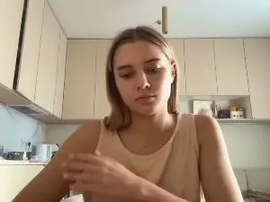 Cam4 Watch Live Sex Cams of RubyeStrande