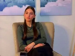 Cam4 Nude Webcam of SpringWarsme