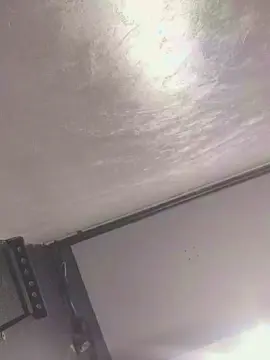 Cam4 Live Sex of WellingtonDot77