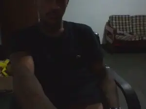 Cam4 Sex Chat of WellingtonDot77