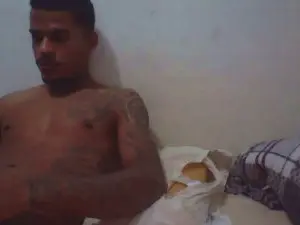 Cam4 Watch Live Sex Cams of WellingtonDot77