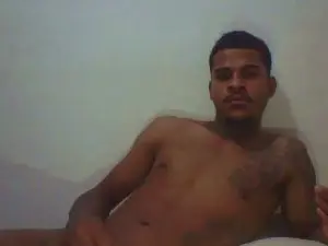 Cam4 Best Webcam of WellingtonDot77