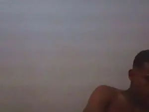 Cam4 Free Porn Cam of WellingtonDot77