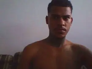 Cam4 Best live sex cam show of WellingtonDot77