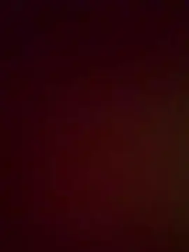 Cam4 Free Porn Cam of Xxxxxmen