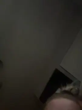Cam4 Live Sex Cam of bubblesszz