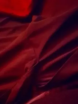 Cam4 Best Webcam of gonsfer873gcom1