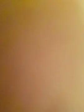 Cam4 Live Sex of gonsfer873gcom1