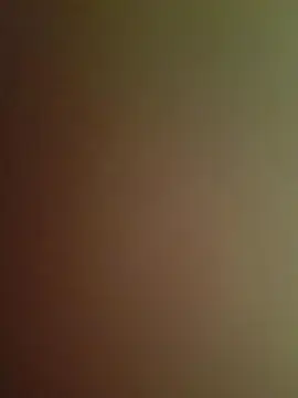 Cam4 Adult Webcam of gonsfer873gcom1