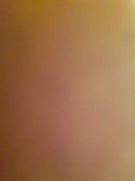 Cam4 Watch Live Sex Cams of gonsfer873gcom1