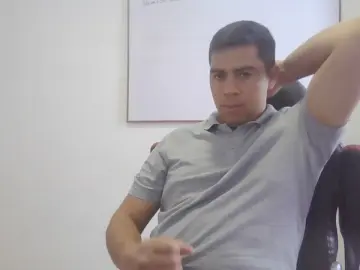 Cam4 Sex Cam of jutipia