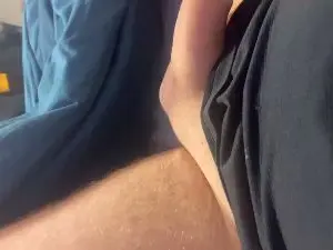 Cam4 Adult Video Chat of nasty_blondboy