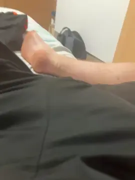 Cam4 Adult Video Chat of nasty_blondboy