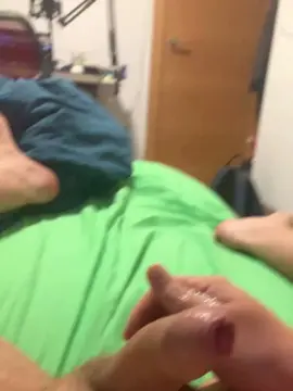 Cam4 Free Porn Cam of nasty_blondboy