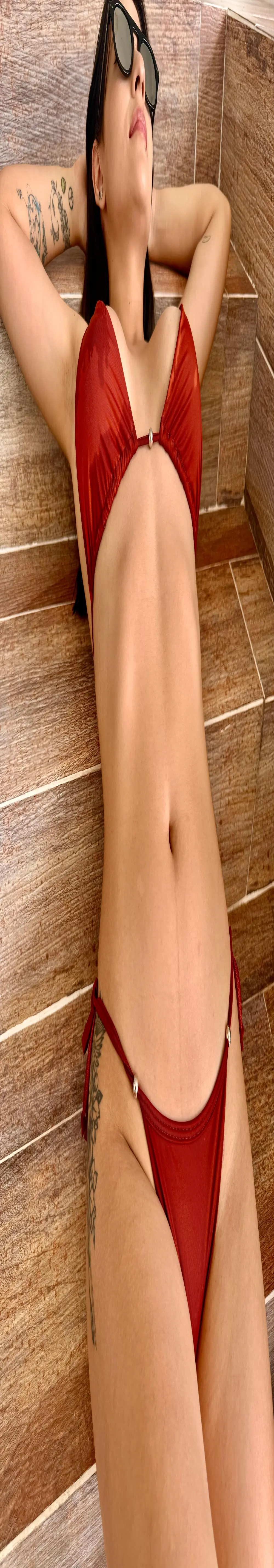 rossaquenn