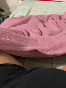 Cam4 Free Live Porn of simone0789
