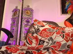 Cam4 Watch Live Sex Cams of sweetcharlottee