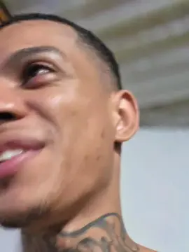 Cam4 Best Webcam of tielmendezlopez