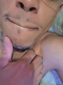 Cam4 Adult Video Chat of tielmendezlopez