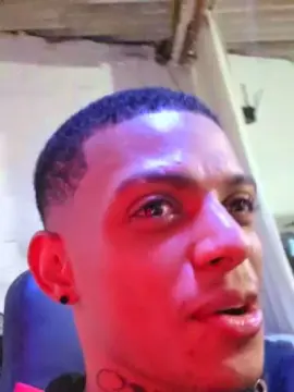 Cam4 Live Porn of tielmendezlopez