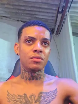 Cam4 Sex Cam of tielmendezlopez