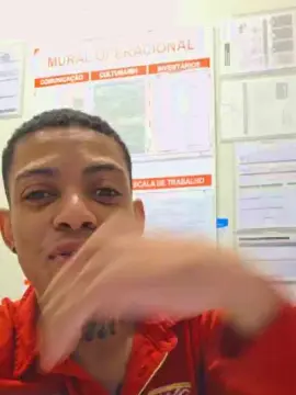 Cam4 Sex Chat of tielmendezlopez