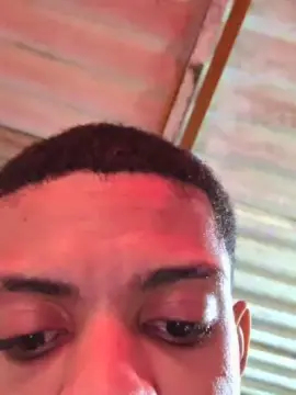 Cam4 Best Webcam of tielmendezlopez