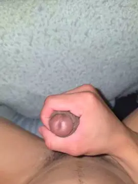 Cam4 Free Porn Cam of tielmendezlopez