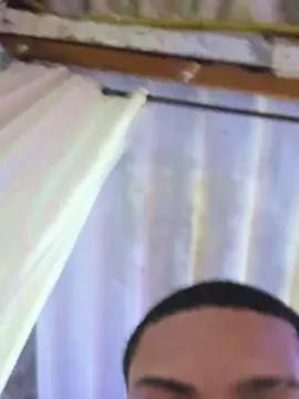 Cam4 Adult Webcam of tielmendezlopez